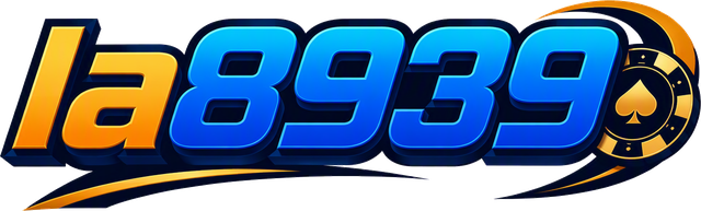 la8939